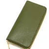 verde militare