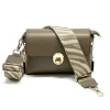 Taupe Scuro