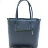 Borsa SHopper โ PA-B0130