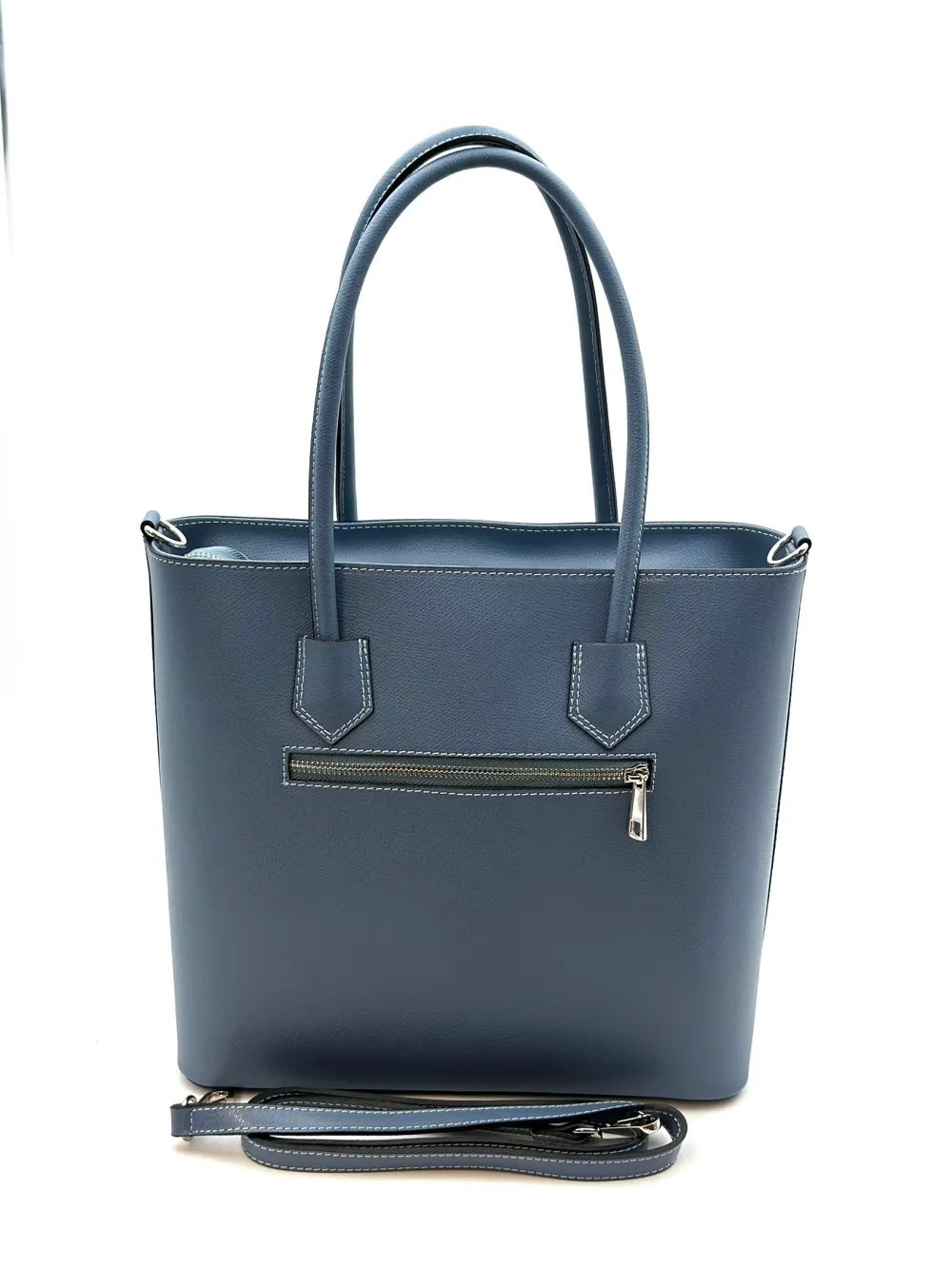 Borsa SHopper โ PA-B0130