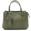 verde militare