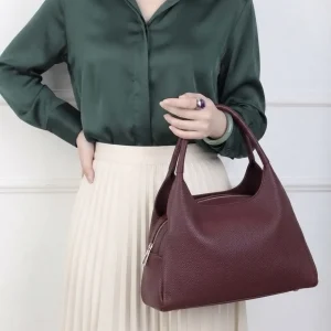 DO-B0200
