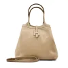 Taupe chiaro