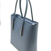 Borsa SHopper โ PA-B0130