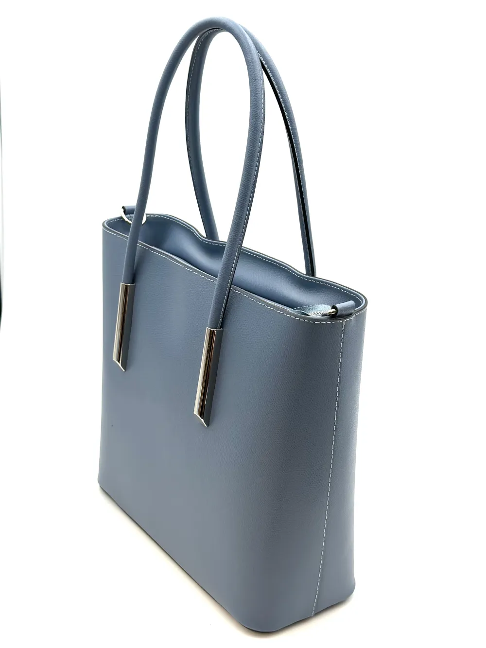 Borsa SHopper โ PA-B0130