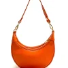Arancio