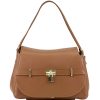 Borsa a mano โ 722