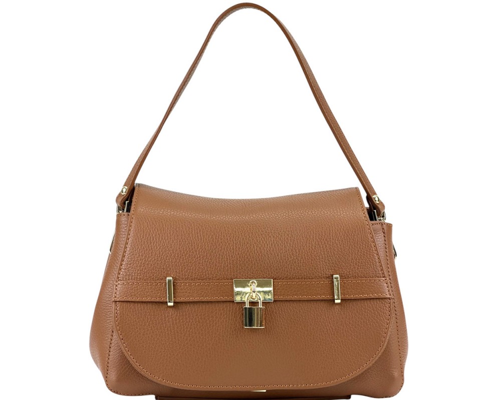 Borsa a mano โ 722