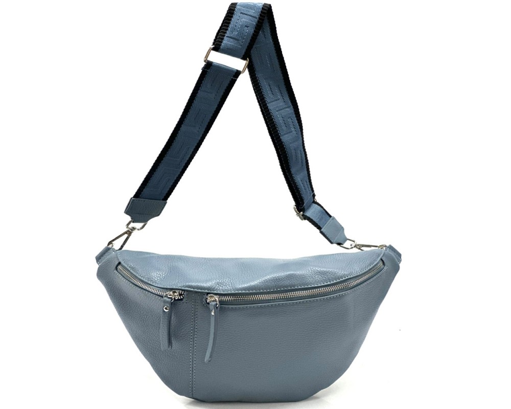 916T - Image 4