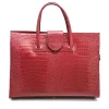 816 - Thumbnail Image 1
