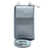 0015 - Thumbnail Image 3