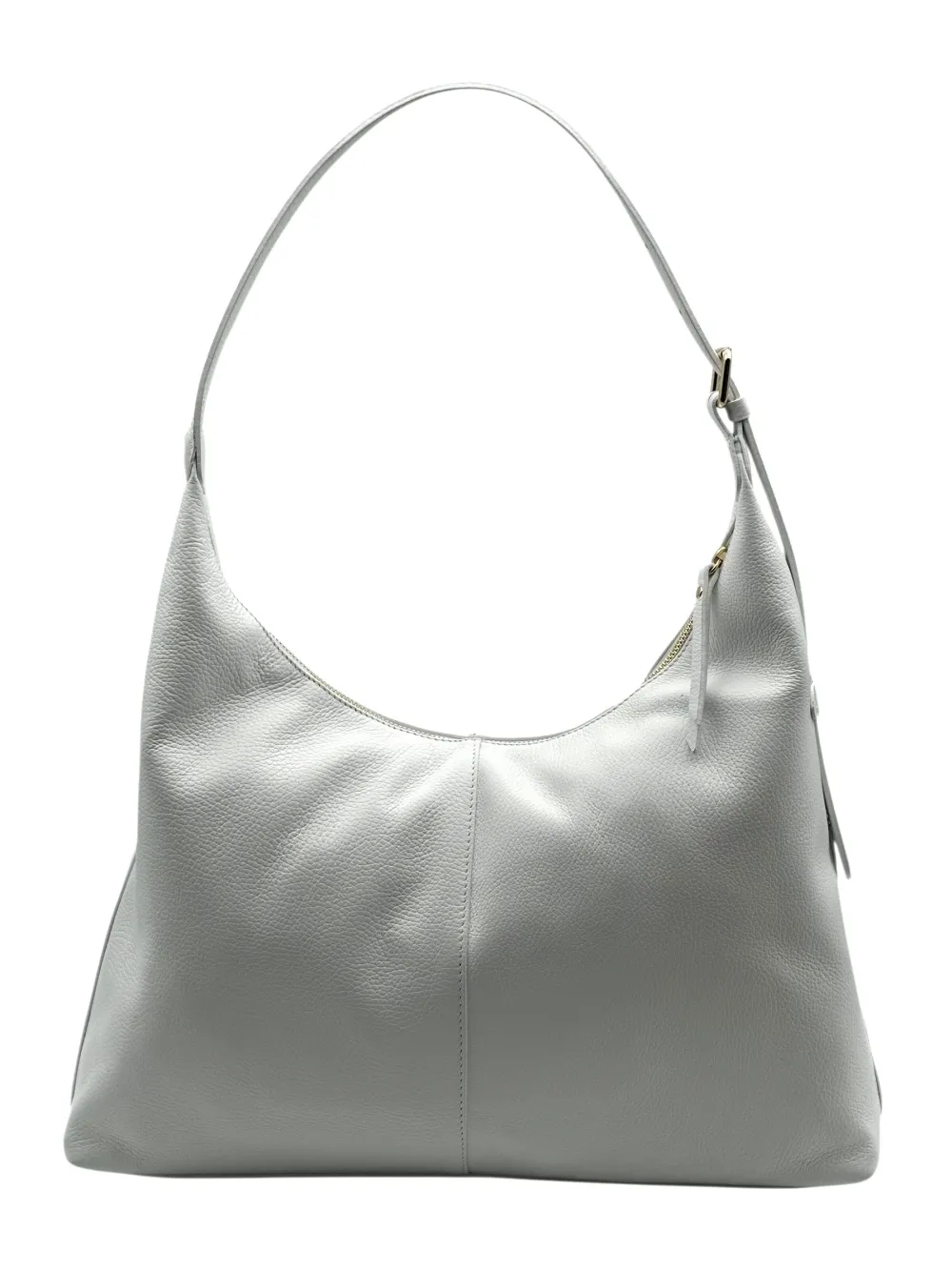 DO-B0207 - Image 7