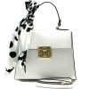 White / Bianco