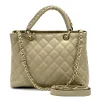 Taupe chiaro