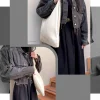 5820S - Thumbnail Image 2