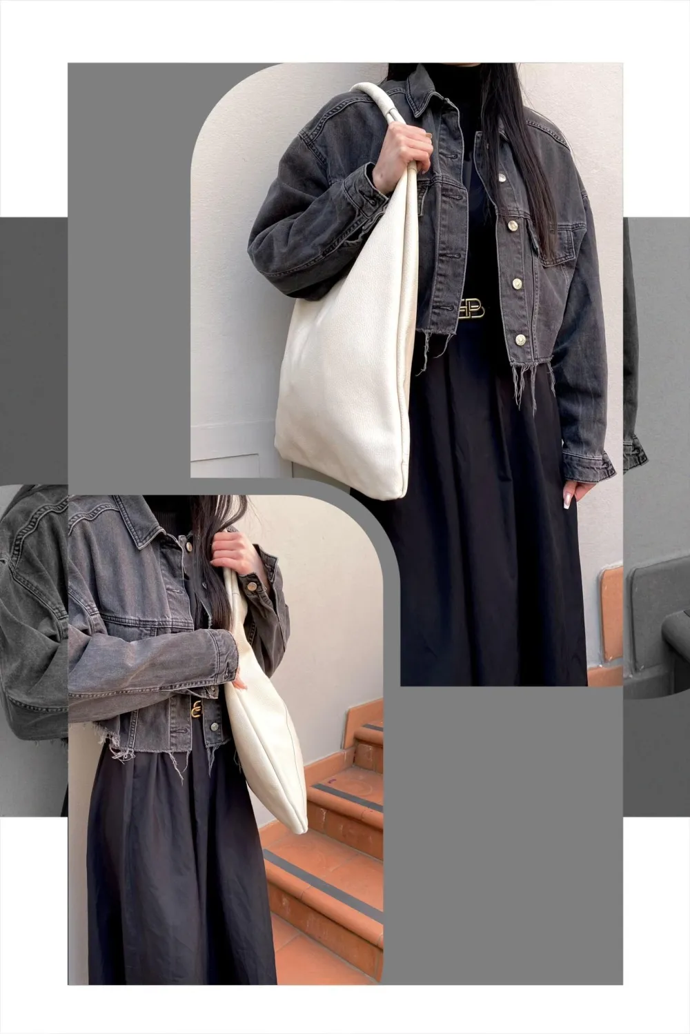 5820S - Image 2
