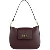 Borsa a Spalla โ 718