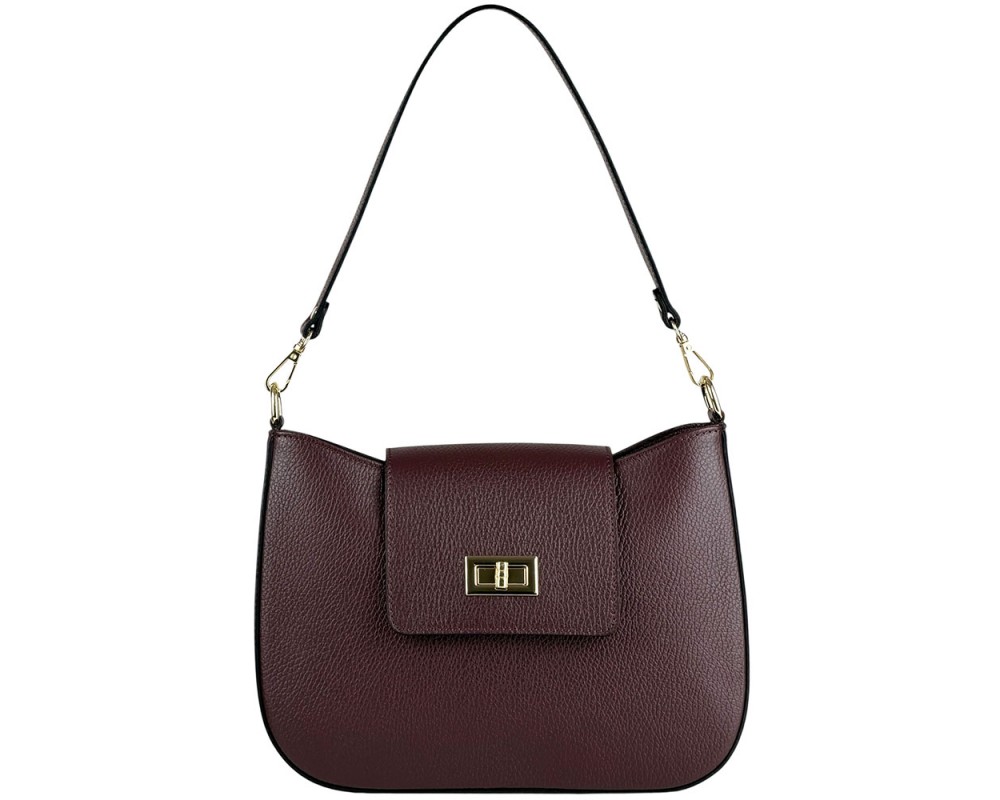 Borsa a Spalla โ 718
