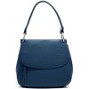 Dark blue / Blu scuro