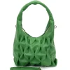 828 - Thumbnail Image 1