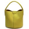 Yellow / Giallo