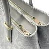 5708-stampa - Thumbnail Image 4