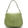 Dark green / Verde scuro