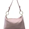 Soft Pink