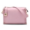 Pink / Rosa