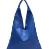 Bluette