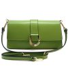 Avocado Green / Verde avocado