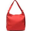 Light red / Rosso chiaro