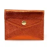 Arancio metallizzato