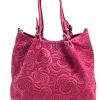 Fucsia