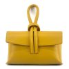 Borsa Tracolla โ 6528