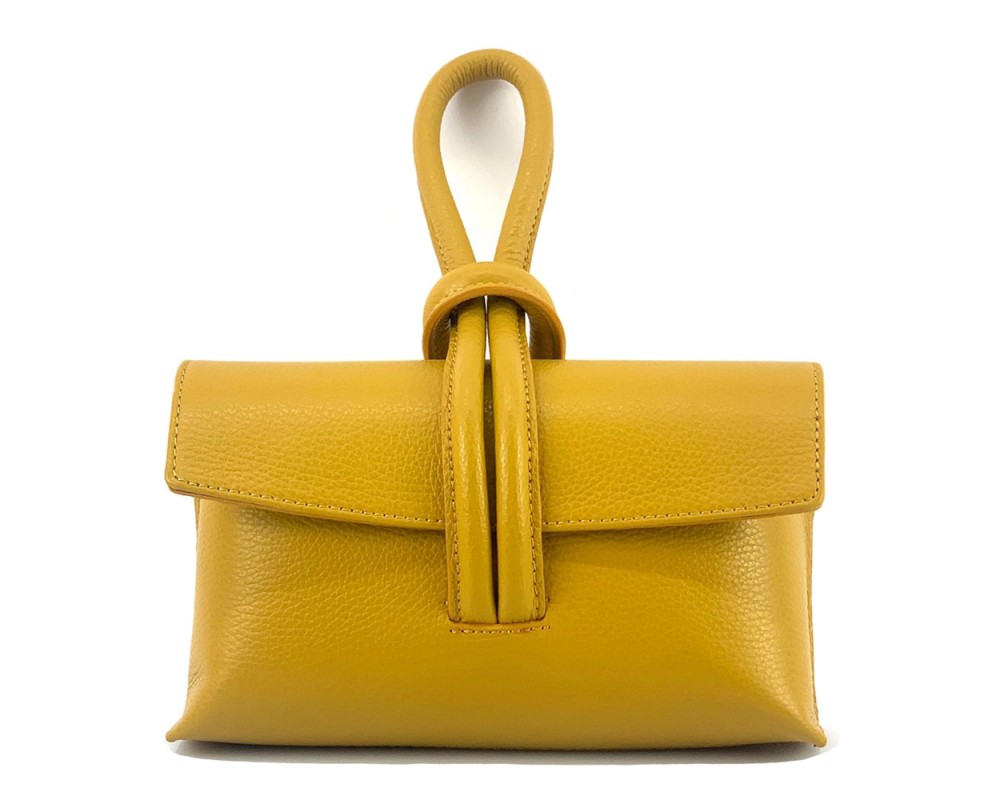 Borsa Tracolla โ 6528