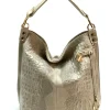884-stampa cocco - Thumbnail Image 2