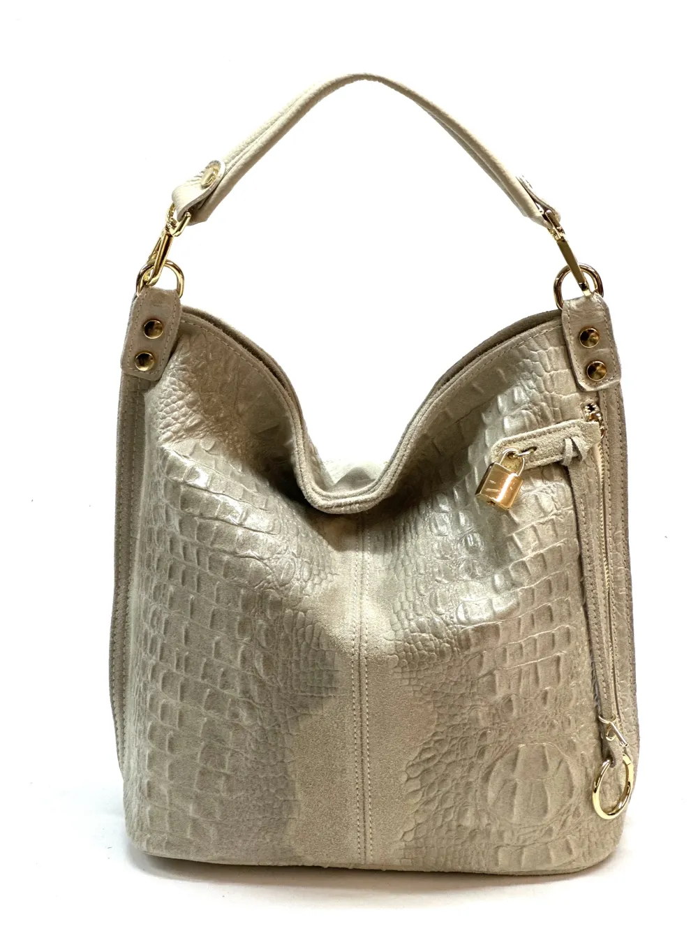 884-stampa cocco - Image 2
