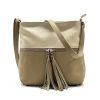 Borsa Tracolla โ 5362