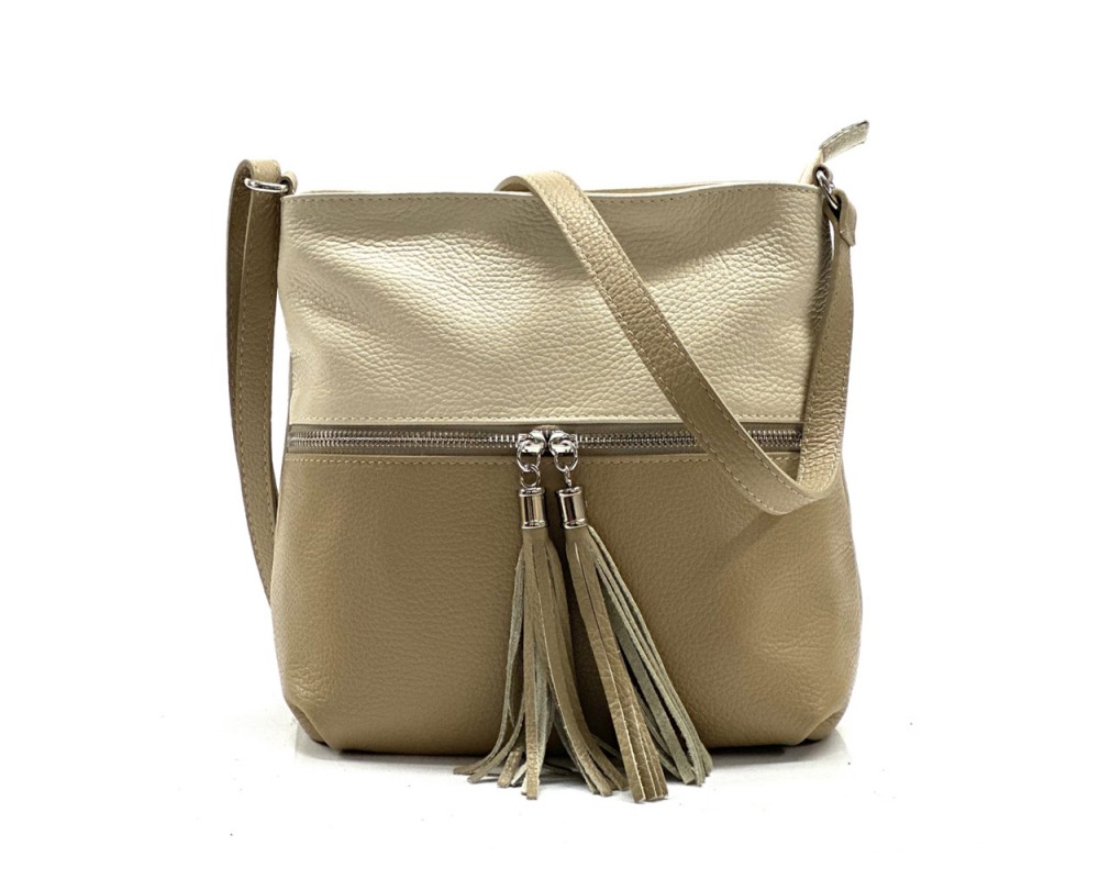 Borsa Tracolla โ 5362