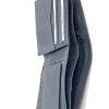 608-Savage - Thumbnail Image 8