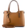Light brown / Marrone chiaro