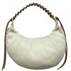 Beige / Tan / Beige / Cuoio
