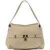 Borsa a mano โ 722