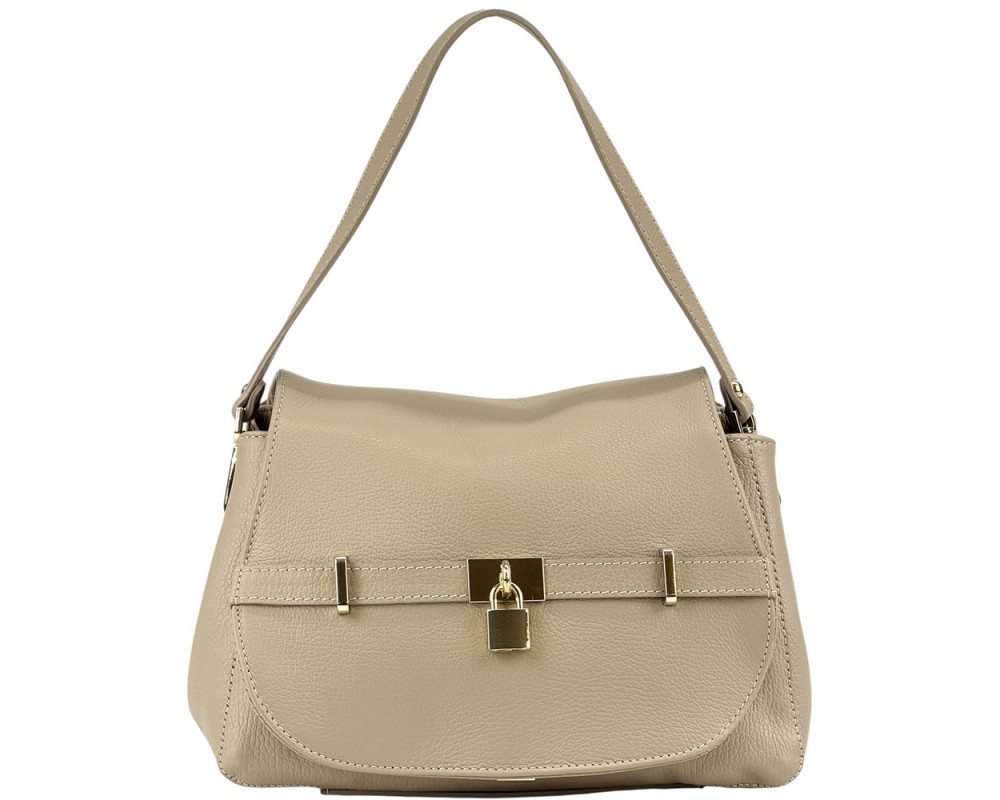 Borsa a mano โ 722