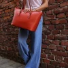 5886 - Thumbnail Image 1
