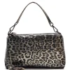 oro antico leopardato