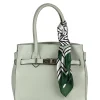 Blue Glass