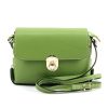 Avocado Green / Verde avocado