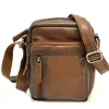 Borsa tracolla โ 2201-SFUMATO